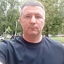 Алексей, 43 года