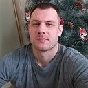 Вадим, 31 год