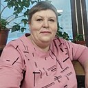 Елена, 47 лет