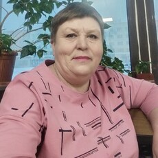 Фотография девушки Елена, 47 лет из г. Усть-Каменогорск