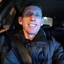 Владимир, 55 лет