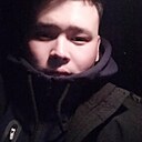 Жанат, 28 лет