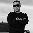 Тимофей, 35 лет