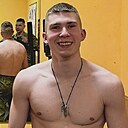 Андрей, 22 года