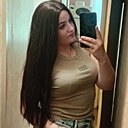 Марина, 23 года