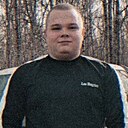 Матвей, 20 лет