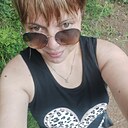 Елена, 33 года