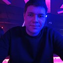 Никита, 28 лет