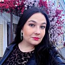 Наталья, 32 года