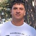Алик, 40 лет