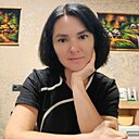 Наташа, 42 года