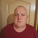 Александр, 48 лет