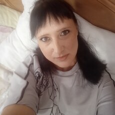 Фотография девушки Марина, 37 лет из г. Астрахань