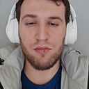 Исл, 27 лет