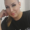 Наталия, 40 лет