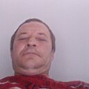 Саня Кузьмин, 46 лет