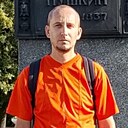 Олег, 39 лет