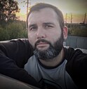 Евгений, 37 лет