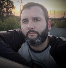 Фотография мужчины Евгений, 37 лет из г. Новоуральск