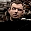 Дмитрий, 28 лет