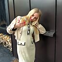 Polly, 19 лет