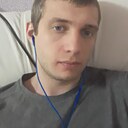 Андрей, 31 год