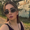 Сайка, 30 лет
