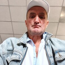 Фотография мужчины Сергей, 51 год из г. Кемерово