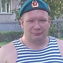 Павел, 43 года