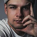 Дима, 28 лет