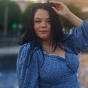 Екатерина, 19 лет