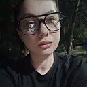 Алёна, 38 лет