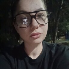 Фотография девушки Алёна, 38 лет из г. Новочеркасск