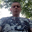 Саша, 40 лет