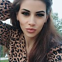 Катя, 33 года