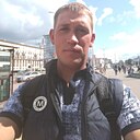 Дмитрий, 34 года
