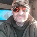 Viktor, 46 лет