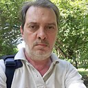Богдан, 50 лет