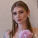 Виолетта, 22 года