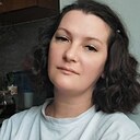 Юлия, 41 год