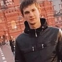 Евгений, 30 лет