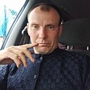Иван, 38 лет