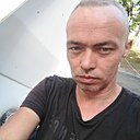Дмитрий, 43 года