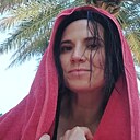 Юлия, 42 года