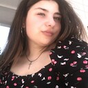 Дарья, 18 лет