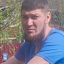 Дмитрий, 35 лет