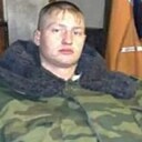 Виктор, 36 лет