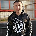 Альберт, 34 года