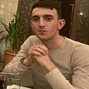 Хан, 31 год