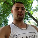 Максим, 28 лет